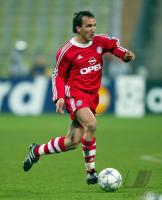 Jens Jeremies (FCB)