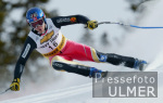 SKI   Weltcup  Abfahrt Herren ; Audun Groenvold (NOR)
