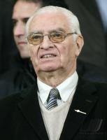 Fussball International: U21: Deutschland - Tschechische Republik