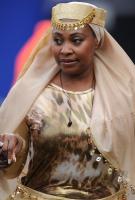 FIFA Confed Cup 2009:  Suedafrika - Irak