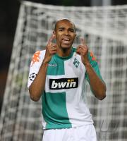 Fussball International FC Barcelona  Ronaldinho