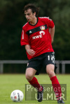 FUSSBALL BUNDESLIGA, BAYER 04 LEVERKUSEN