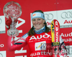 SKI  World Cup Finale 2003