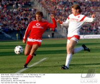 1. Fussballbundesliga