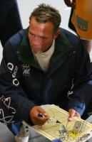 1. Basketball Bundesliga  Walter Tigers Tuebingen