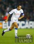 Champions League, KRC GENK: SKOKO, Einzelaktion