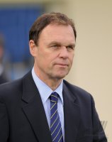 Fussball AFC Asian Cup 2011: Australien - Korea