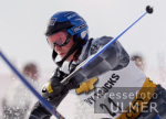 SKI   Weltcup  Salalom  Park City Herren  Ove Truls Karlsen (NOR)