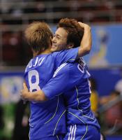 Fussball International FIFA FUTSAL WM 2008