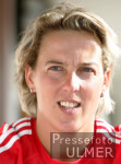 Steffi NERIUS