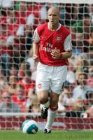 Fussball International Premiership: FC Arsenal