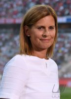 Fussball Testspiel Saison 16/17: FC Bayern Muenchen - Manchester City