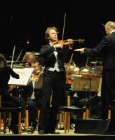 9. Sommernachtsklassik Rottenburg a.N.