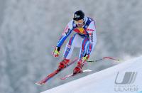 Ski Alpin  Herren  Abfahrt  Kitzbuehel 2009