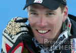 SKI  WM 2003  St.Moritz Abfahrt Herren