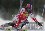 Ski Alpin; WM Bormio  Damen Slalom