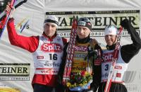 NOK  Weltcup 2005/2006 Seefeld