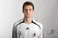 Portraittermin Studio Nationalmannschaft