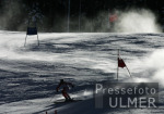 Ski Alpin; Maenner, Riesenslalom