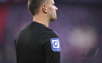 Fussball 1. Bundesliga 24/25: FC Bayern Muenchen - Holstein Kiel