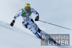 SKI   Weltcup  Riesensalalom  Slden Mnner  Hermann Maier (AUT)