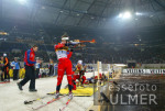 BIATHLON / World Team Challenge, Feature