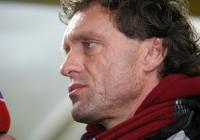 Fussball 1. Bundesliga: Dortmund, Thomas DOLL