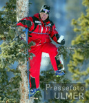 SKI   Weltcup  Abfahrt Herren ; Anewanter SUI Trainer