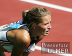 Olympia 2004 Athen