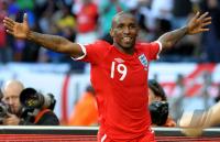 FUSSBALL WM 2010,  VORRUNDE: Slowenien - England