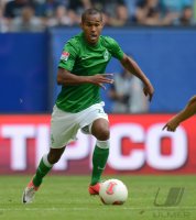 Fussball 1. Bundesliga, Saison 2012/2013, Liga Total Cup: Borussia Dortmund - Werder Bremen