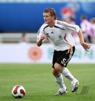 Fussball International  U 17 Weltmeisterschaft