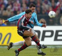  FCB  JUBEL Fink