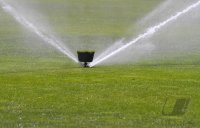 Fussball 3. Liga Saison 18/19: 1. FC Kaiserslautern - TSV 1860 Muenchen