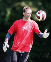 Fussball SSV Reutlingen