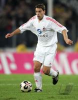 Fussball 1. Bundesliga: Koeln, LURLING Einzelaktion am Ball