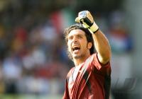 Fussball WM 2006: Italien - Australien