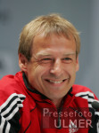 FIFA Confed Cup: DFB PK Klinsmann