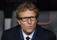 Fussball CHL 16/17 Gruppenphase: FC Bayern Muenchen  - FC Rostow