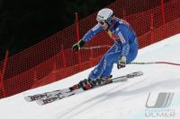 Ski Alpin  Herren  Abfahrt  Kitzbuehel