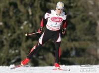 NOK  Weltcup 2005/2006 Seefeld