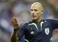 Fussball International  U 20 WM Viertelfinale Chile - Nigeria