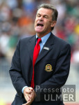 FUSSBALL BUNDESLIGA, Bayern Muenchen