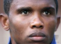 Fussball International UEFA Super Cup 2006