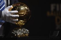 Fussball International  FIFA Ballon d Or 2014