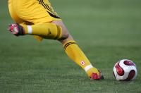 Fussball International  U 20 Weltmeisterschaft Japan vs Czech Republic