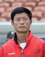 Fussball Frauen FIFA U 17  WM  2008  Deutschland - Korea DVR