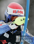 Ski Alpin; Riesenslalom Aspen Damen