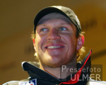 SKI   Weltcup  Wengen Lauberhornabfahrt  Herren