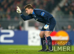 FUSSBALL International: Rangers, KLOS